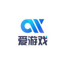 爱游戏开放平台-- 首页