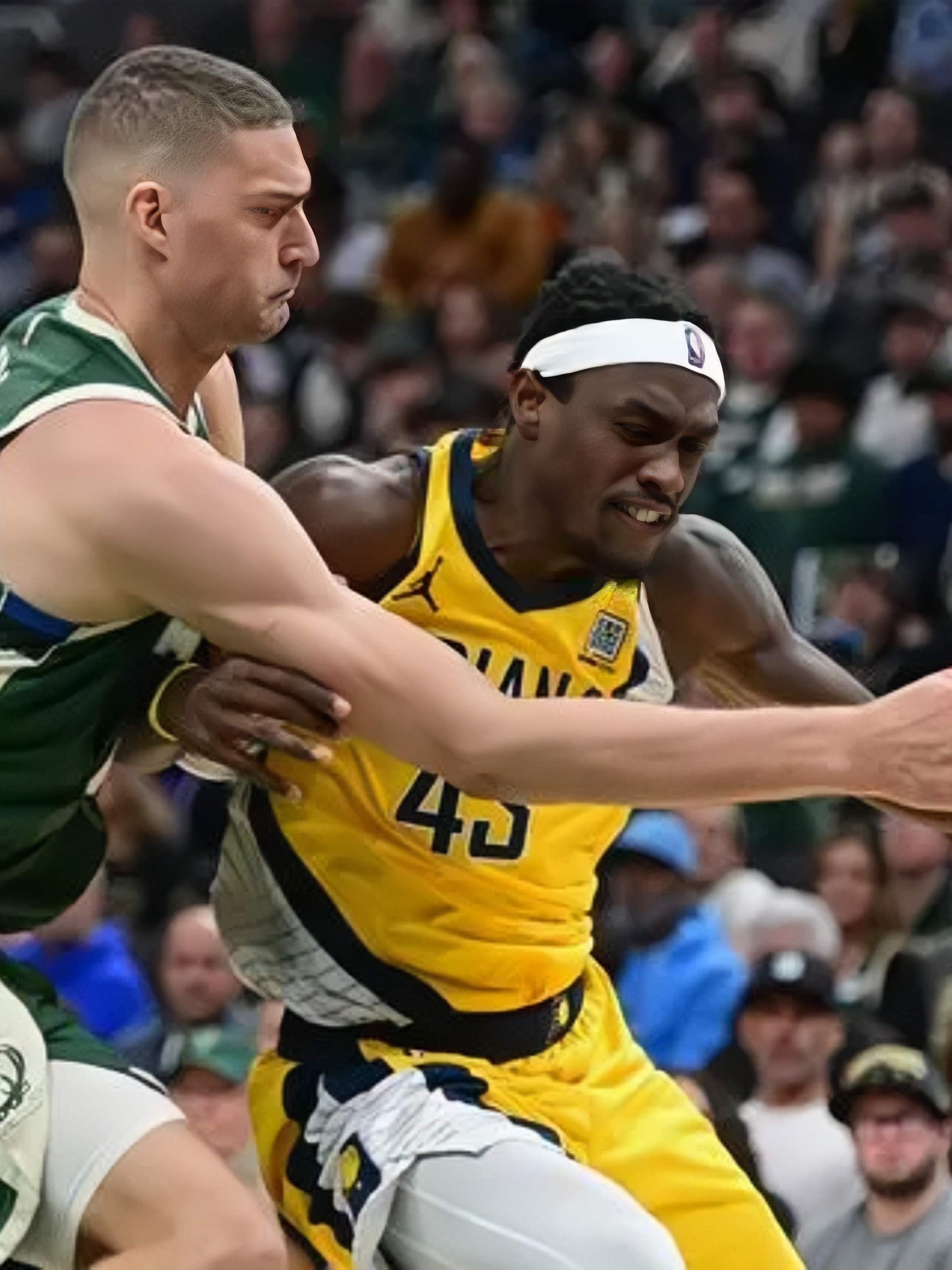 开放平台首页关于西亚卡姆赛事官方发布比分优势明显新规，MAD争议不断！的信息