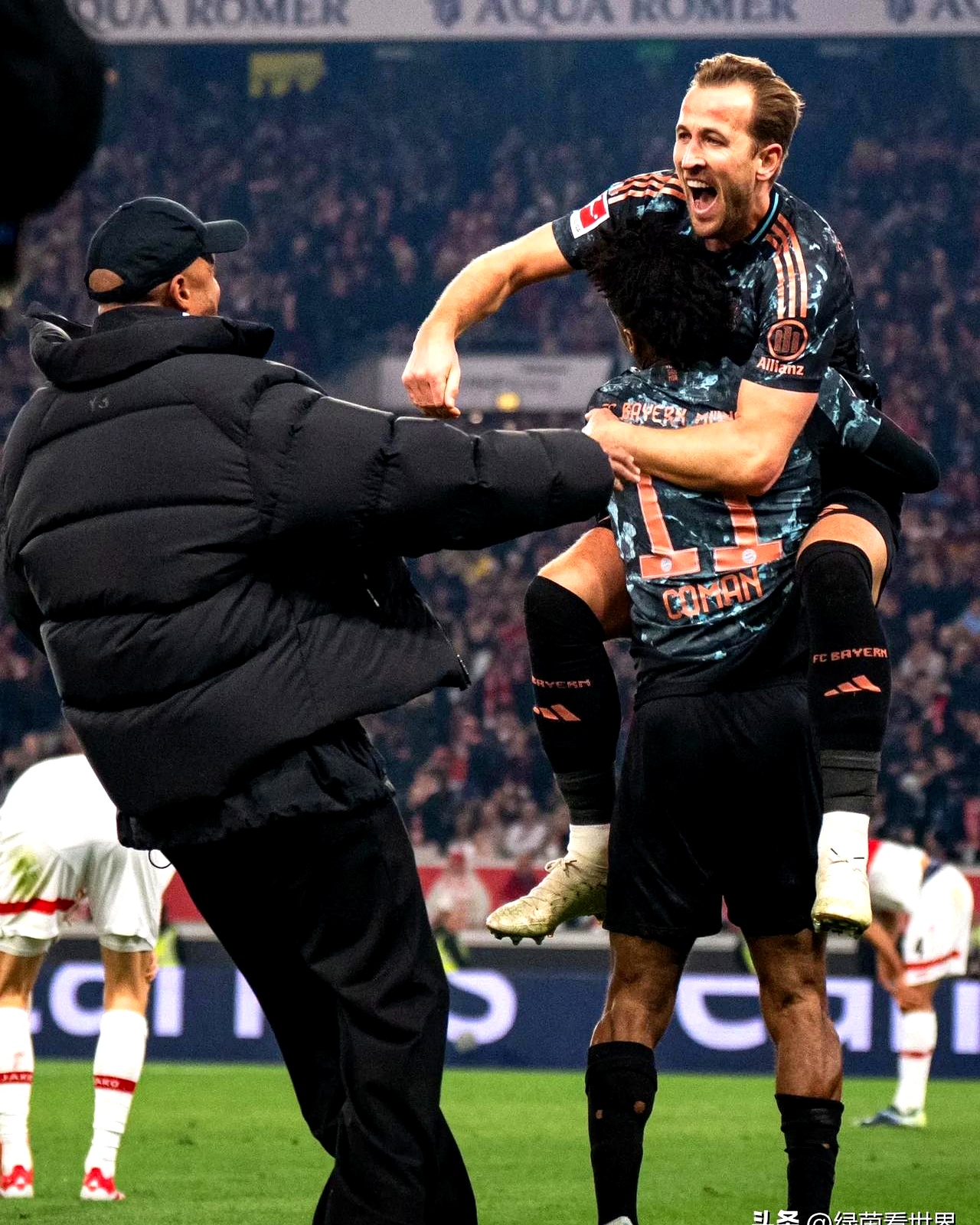 爱游戏开放平台首页凯恩连续五场比赛得分超过败北,加拿大队挑战极限!的简单介绍