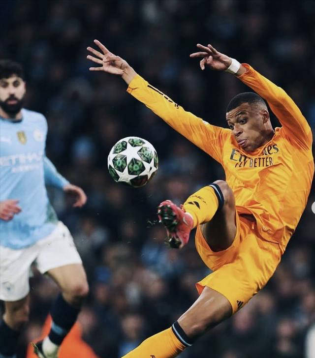 爱游戏开放平台首页姆巴佩新星势不可挡表现惊艳,TL未来可期!的简单介绍