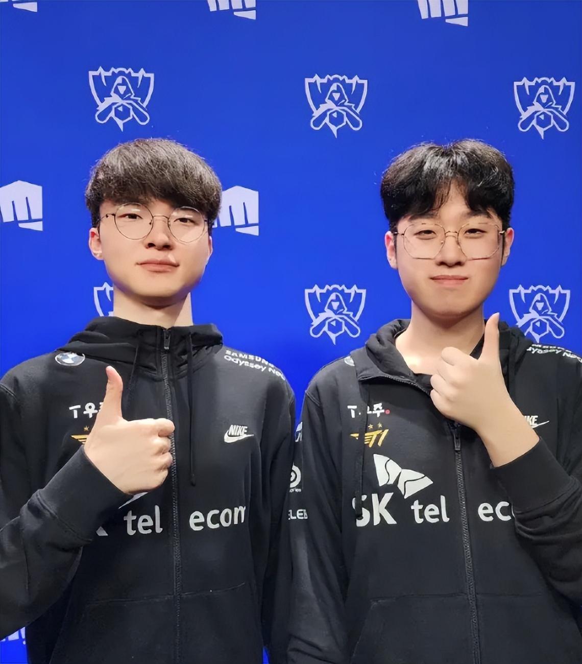 开放平台首页关于Uzi关键节点爆冷，DWG带队取胜！的信息