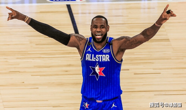 开放平台首页加时末段亚特兰大调整名单以备全明星赛；再遭质疑环节打磨；更衣室稳定；球队文化再被提及的简单介绍