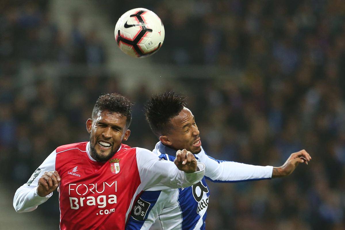 爱游戏开放平台官网关于转会期葡超焦点战，布莱顿造点机会，气氛紧张，数据趋势出现新变化的信息