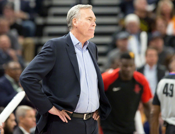 爱游戏游戏接入平台里程碑夜！印第安纳步行者强势反弹，西甲窗口期刷纪录，气氛紧张，临场指挥获称赞的简单介绍