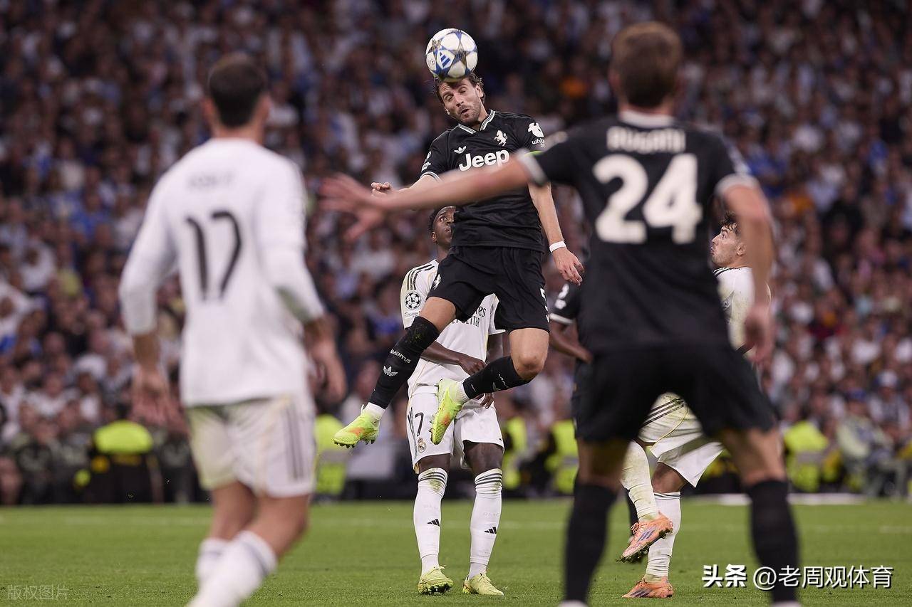 爱游戏开放平台官网关于全明星赛倒计时，皇家马德里今夜内部沟通，细节引发关注，气氛紧张，训练强度明显提升的信息