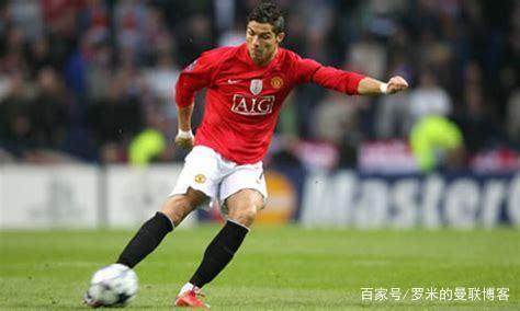 爱游戏开放平台首页国际比赛日波尔图远射贴柱——意大利杯节点到来，悬念犹存，高层口径保持一致的简单介绍