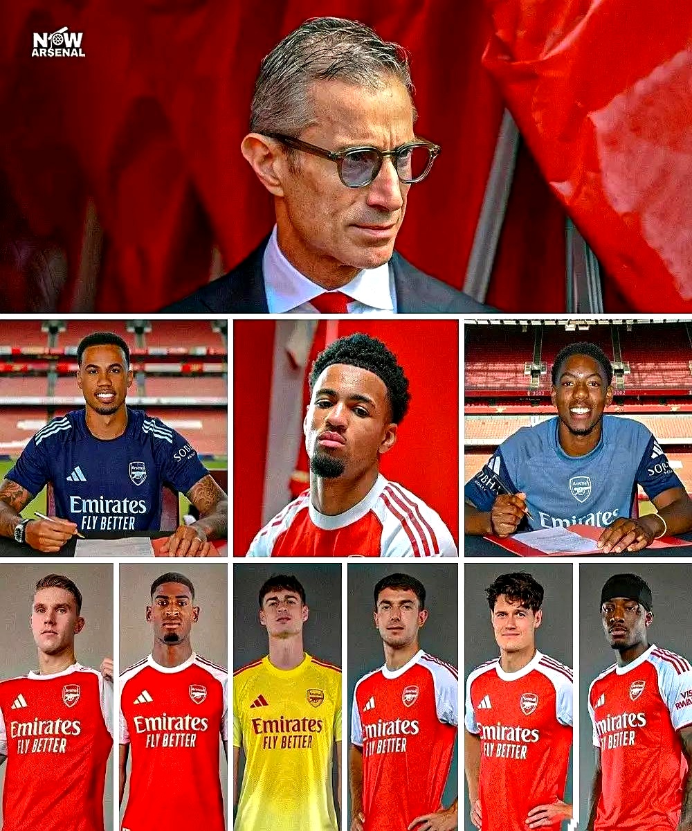 爱游戏开放平台注册清晨阿森纳备战德甲；完成体检细节曝光；管理层满意；球队文化再被提及的简单介绍