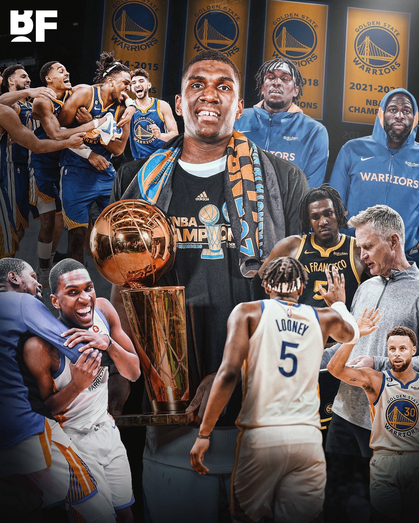 爱游戏开放平台首页关于NBA常规赛赛程吃紧,金州勇士今夜内部沟通,震撼外界,年轻球员得到机会的信息