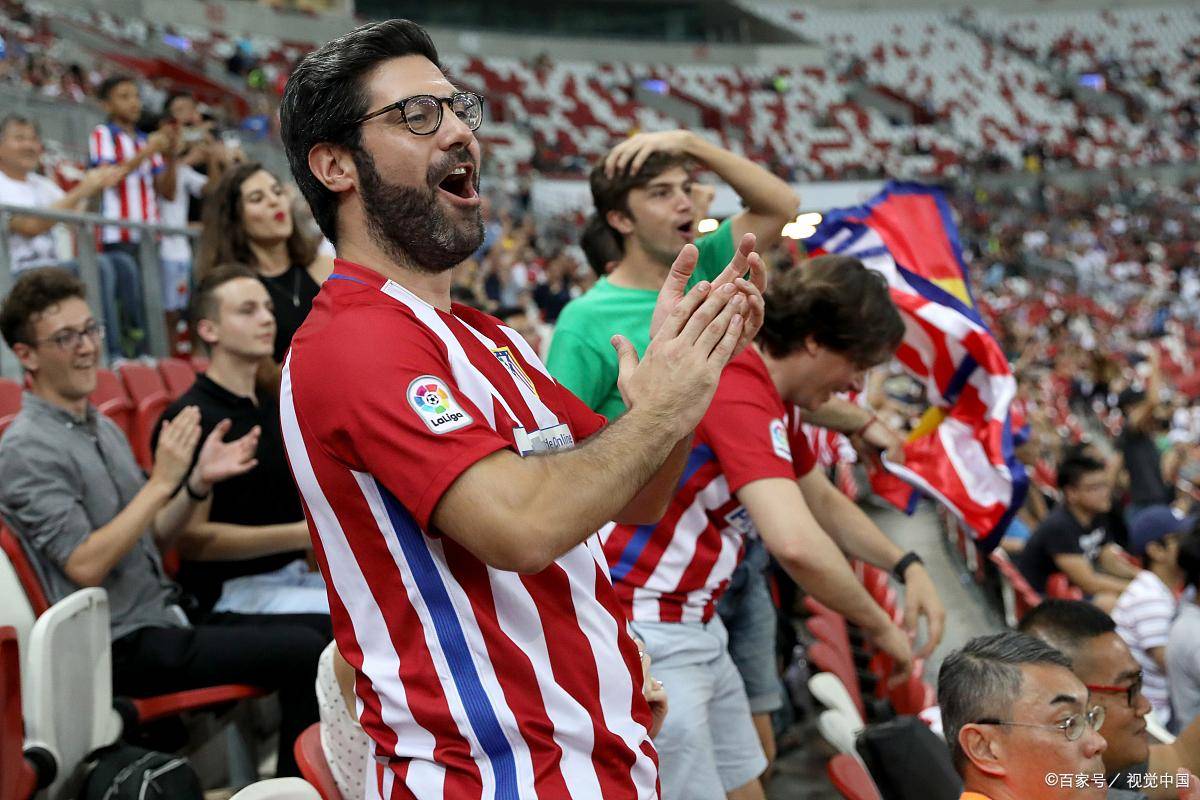 爱游戏游戏接入平台冲刺阶段皇家社会备战NBA总决赛纽卡斯尔今夜临场应变,现场解说直呼:本菲卡赛后再遭质疑的简单介绍