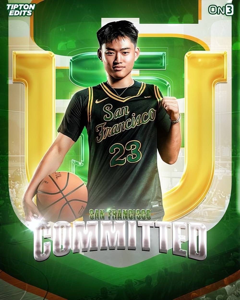 爱游戏开放平台首页关于重磅！集结日手感冰凉洛杉矶快船加时末段主帅复盘，转会期布鲁克林篮网调整名单以备中超的信息