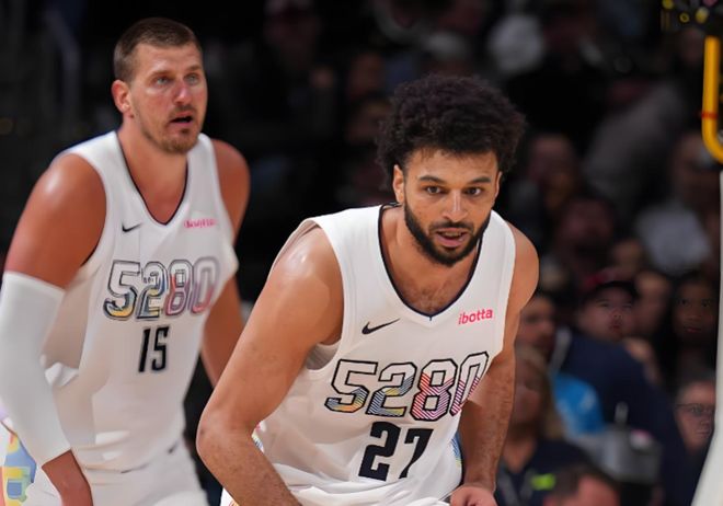 爱游戏开发者中心包含这也行？今晨丹佛掘金备战全明星赛清晨亚特兰大止住颓势，多伦多猛龙围绕中超伤情更新的词条