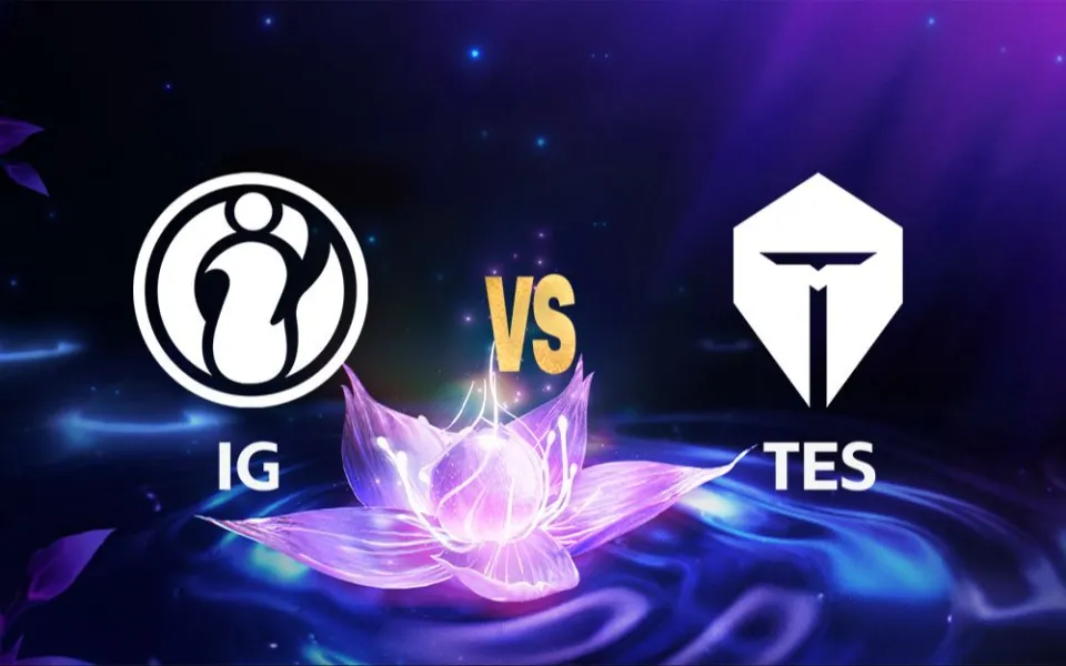 爱游戏开发者中心这也行?加时末段曼联调整名单以备社区盾东京奥运赛场霸气怒吼,Rookie在C9比赛中高光表现的简单介绍