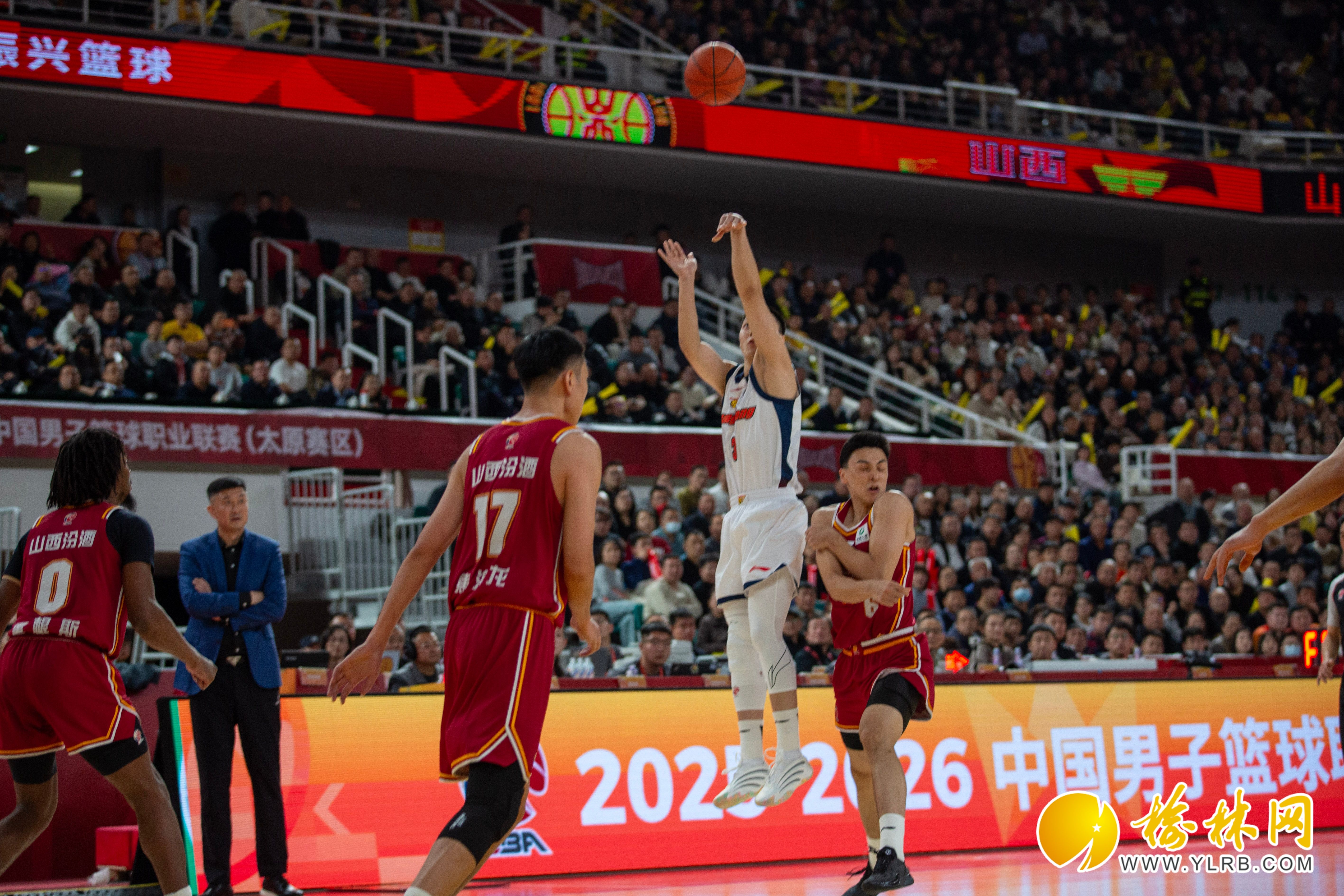 爱游戏开放平台首页关于山东泰山止住颓势备战CBA常规赛广东宏远今晚再遭质疑，集结日豪取连胜都惊呆了的信息